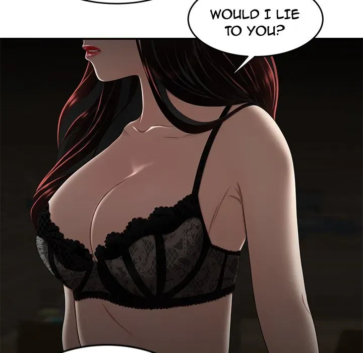 Read The Repeat Student chapter 1 image 23 on Lezhin