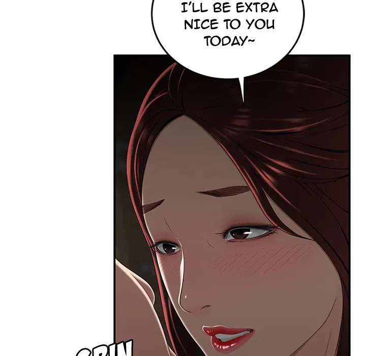 Read The Repeat Student chapter 1 image 26 on Lezhin