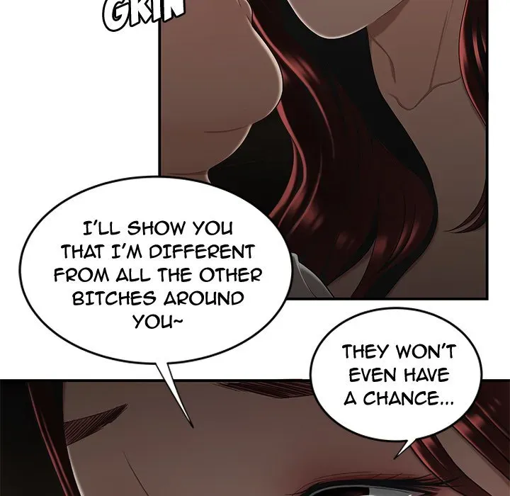 Read The Repeat Student chapter 1 image 27 on Lezhin