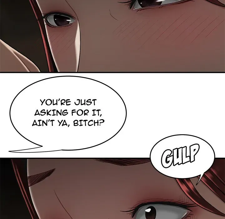 Read The Repeat Student chapter 1 image 28 on Lezhin