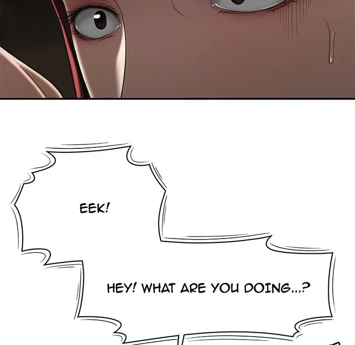 Read The Repeat Student chapter 1 image 29 on Lezhin