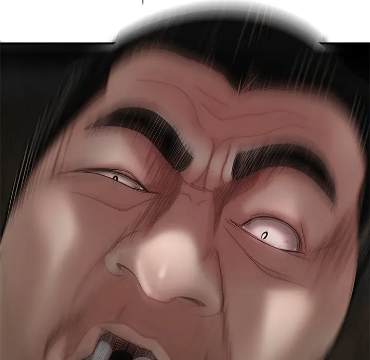 Read The Repeat Student chapter 1 image 34 on Lezhin