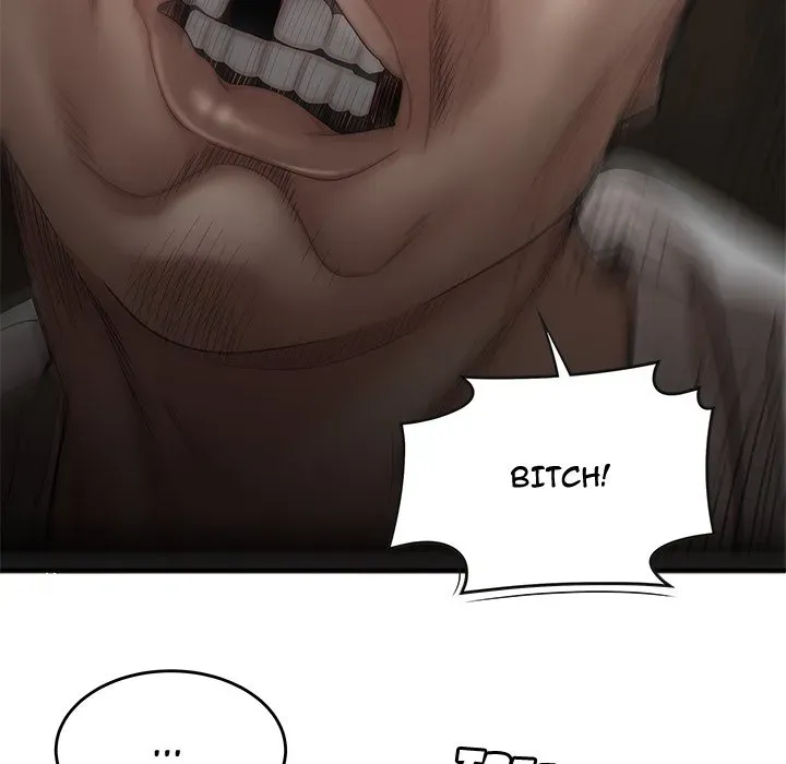 Read The Repeat Student chapter 1 image 35 on Lezhin