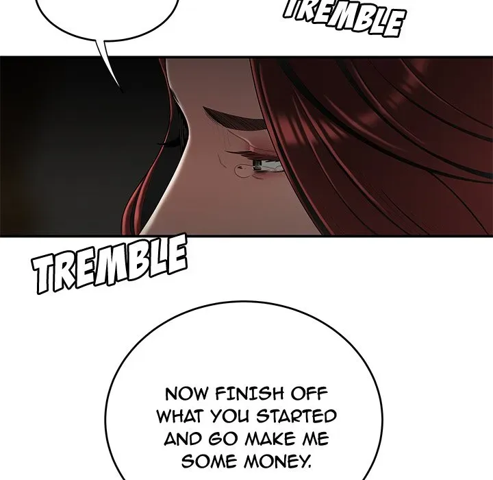 Read The Repeat Student chapter 1 image 36 on Lezhin