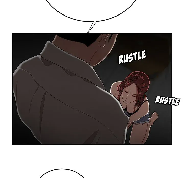Read The Repeat Student chapter 1 image 37 on Lezhin