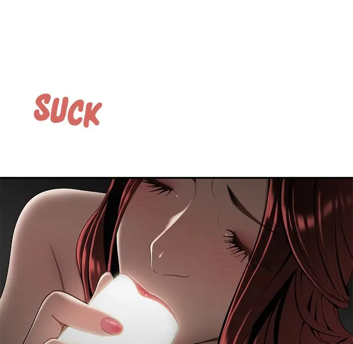 Read The Repeat Student chapter 1 image 39 on Lezhin