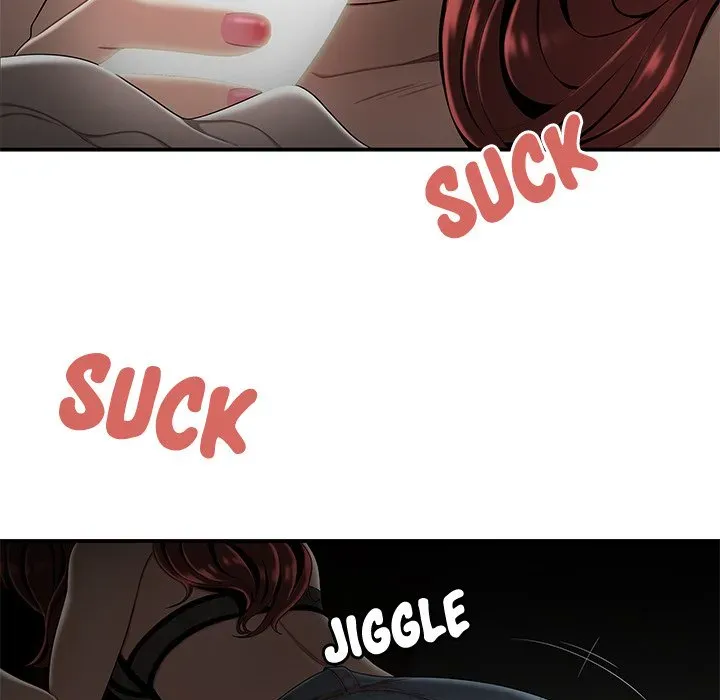 Read The Repeat Student chapter 1 image 40 on Lezhin