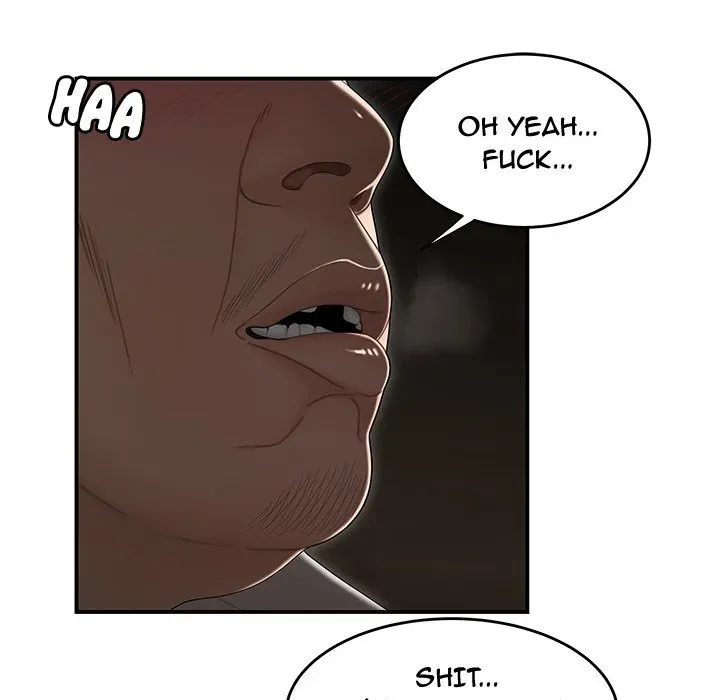 Read The Repeat Student chapter 1 image 42 on Lezhin