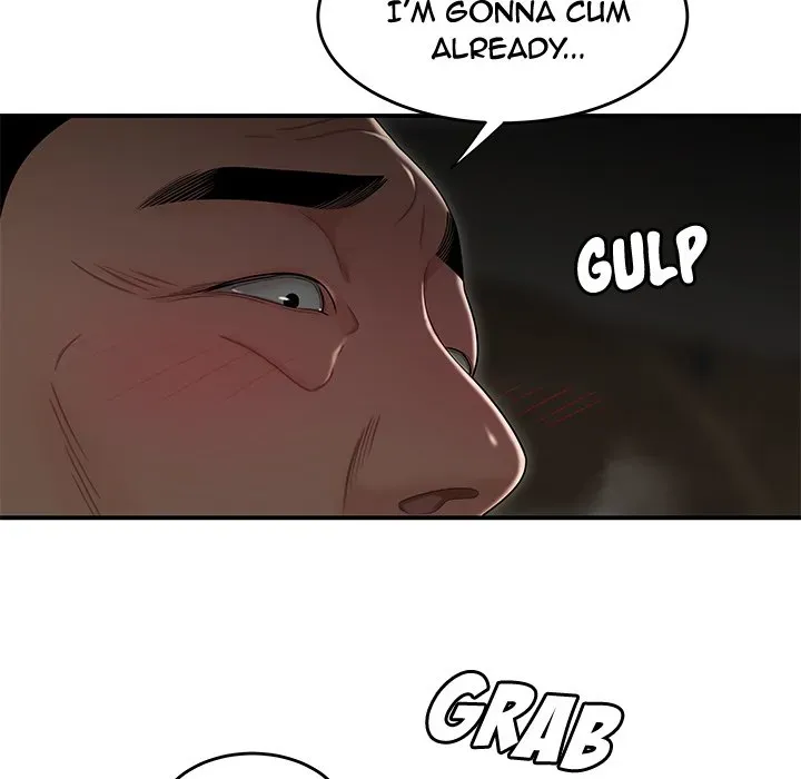 Read The Repeat Student chapter 1 image 43 on Lezhin