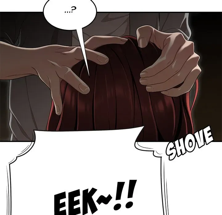 Read The Repeat Student chapter 1 image 44 on Lezhin