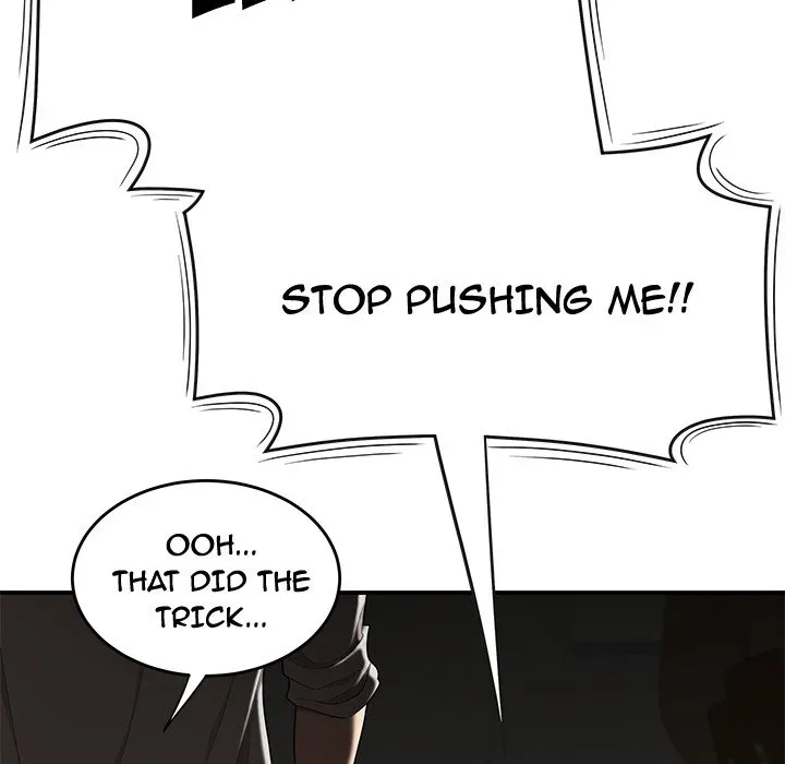 Read The Repeat Student chapter 1 image 45 on Lezhin