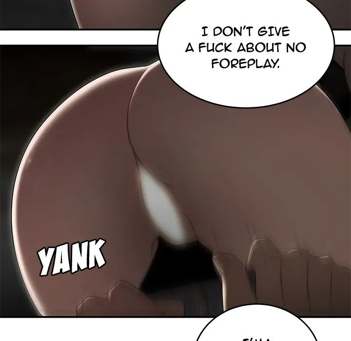Read The Repeat Student chapter 1 image 48 on Lezhin