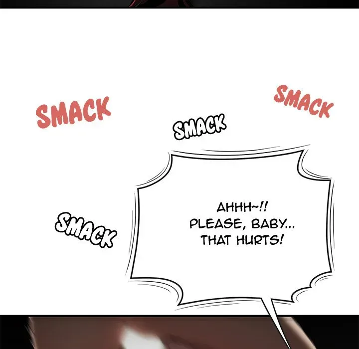 Read The Repeat Student chapter 1 image 51 on Lezhin