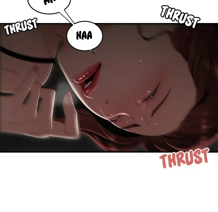 Read The Repeat Student chapter 1 image 54 on Lezhin