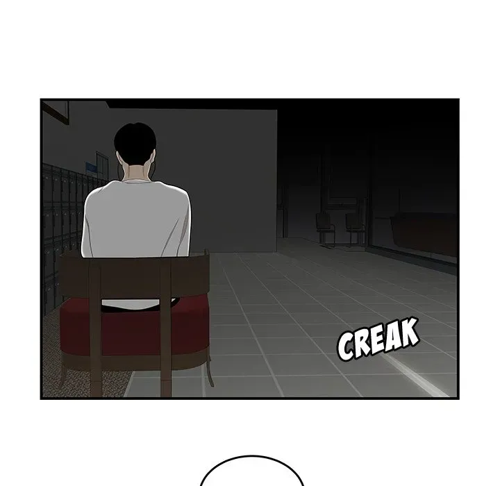 Read The Repeat Student chapter 1 image 58 on Lezhin