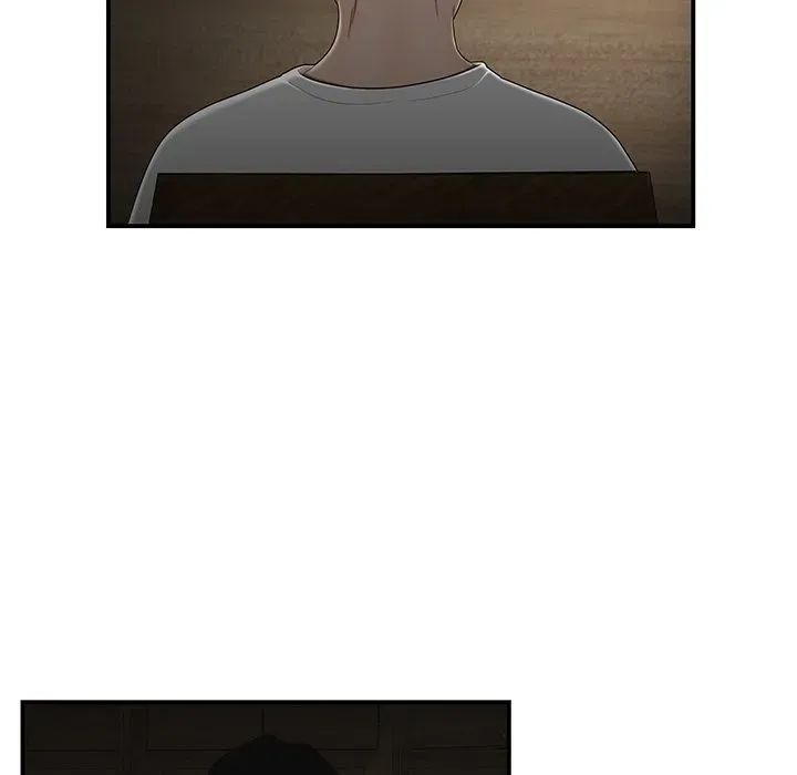Read The Repeat Student chapter 1 image 6 on Lezhin