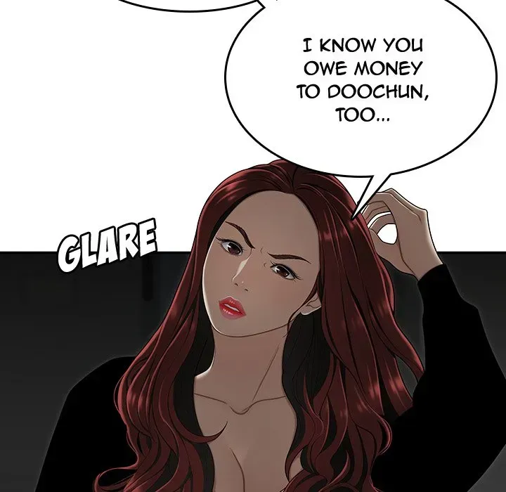 Read The Repeat Student chapter 1 image 65 on Lezhin