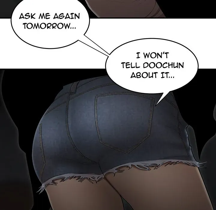 Read The Repeat Student chapter 1 image 68 on Lezhin