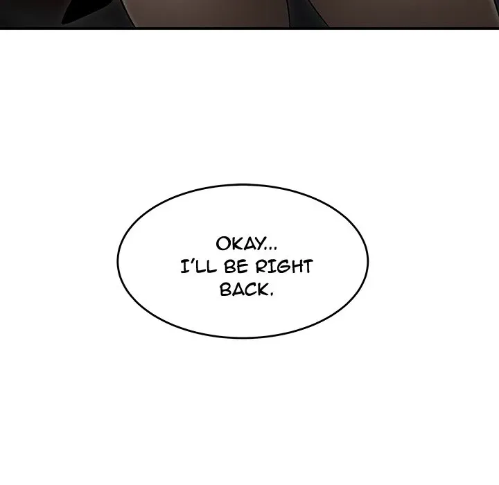 Read The Repeat Student chapter 1 image 69 on Lezhin