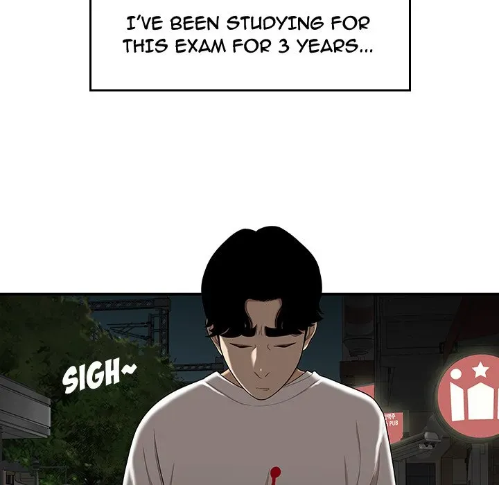 Read The Repeat Student chapter 1 image 72 on Lezhin