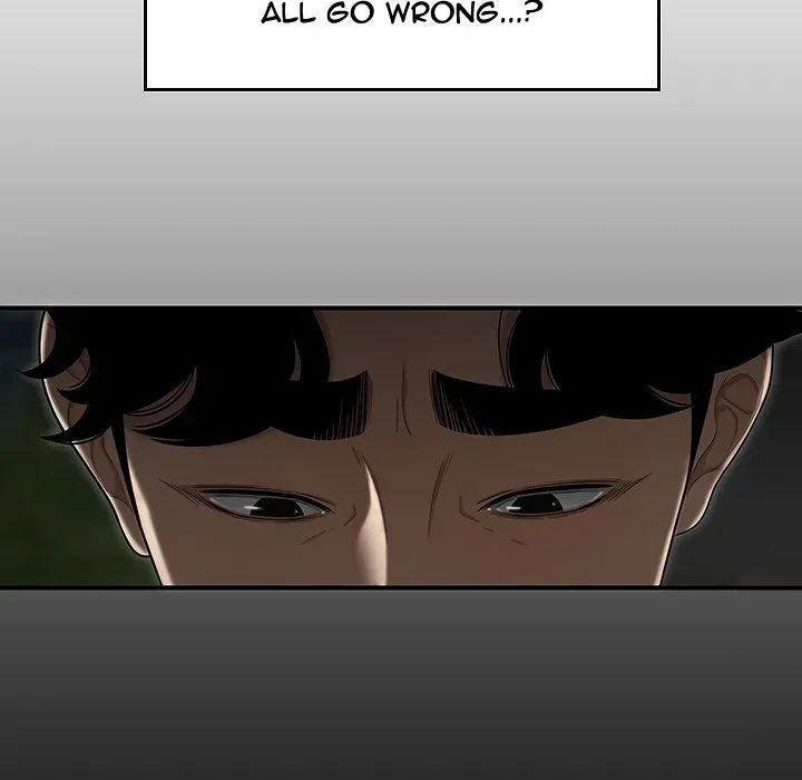 Read The Repeat Student chapter 1 image 74 on Lezhin