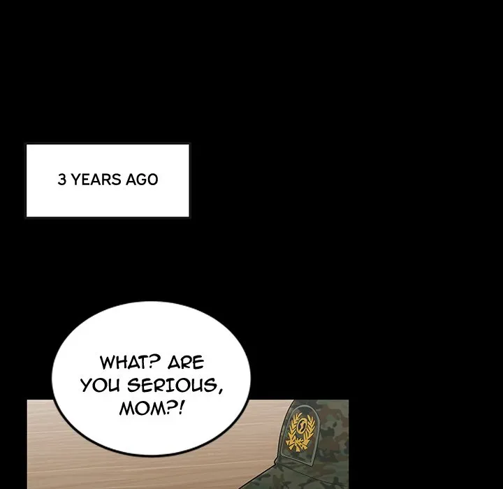 Read The Repeat Student chapter 1 image 76 on Lezhin