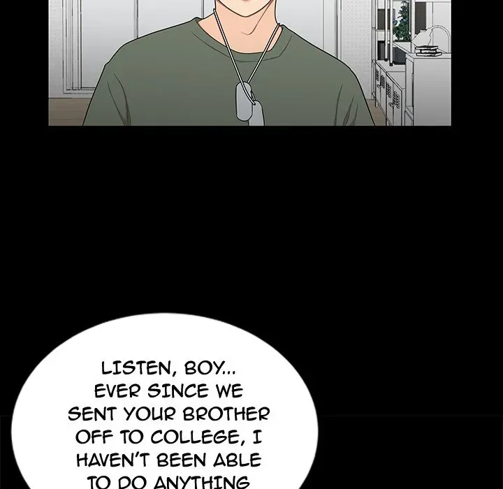 Read The Repeat Student chapter 1 image 78 on Lezhin