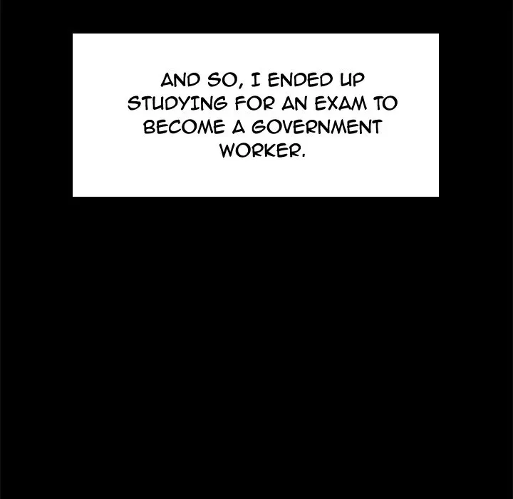 Read The Repeat Student chapter 1 image 81 on Lezhin