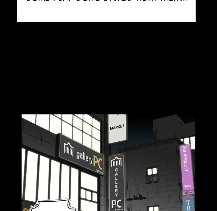 Read The Repeat Student chapter 1 image 86 on Lezhin