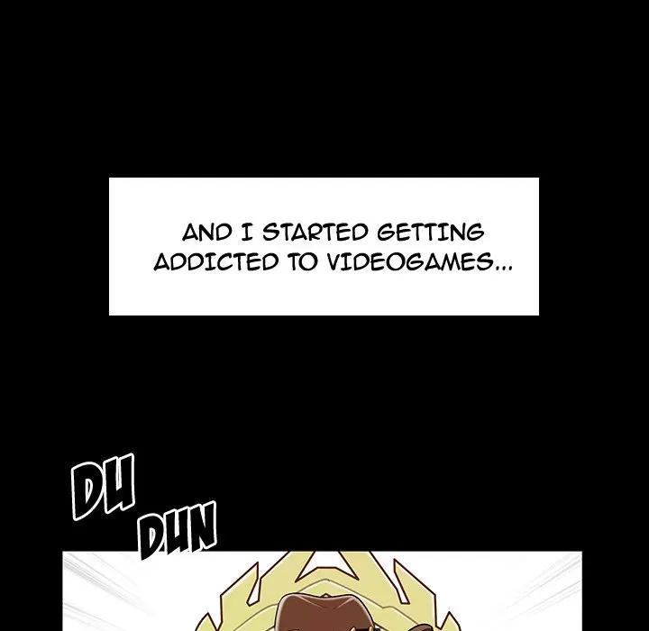 Read The Repeat Student chapter 1 image 88 on Lezhin