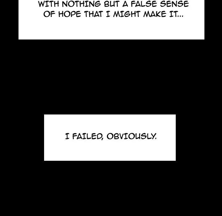 Read The Repeat Student chapter 1 image 90 on Lezhin