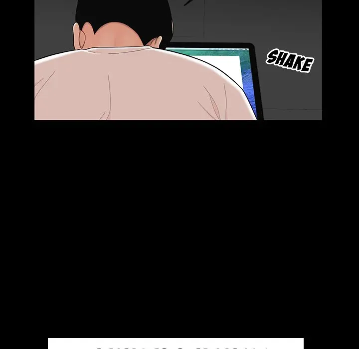 Read The Repeat Student chapter 1 image 92 on Lezhin
