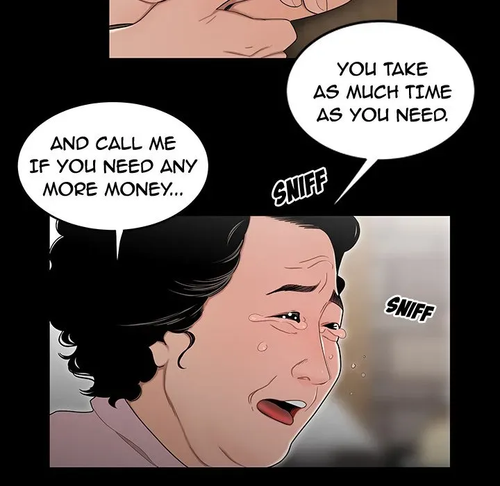 Read The Repeat Student chapter 1 image 94 on Lezhin