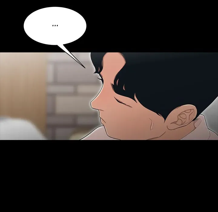 Read The Repeat Student chapter 1 image 95 on Lezhin