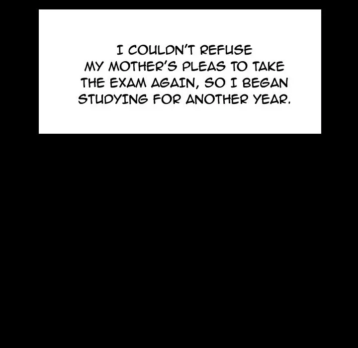 Read The Repeat Student chapter 1 image 96 on Lezhin