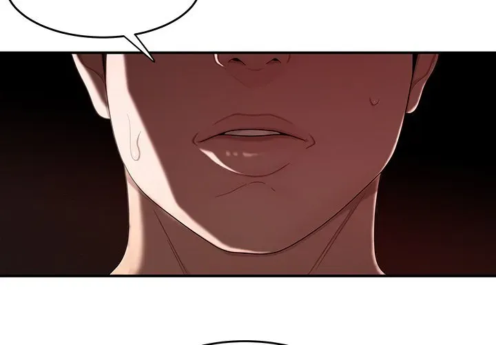 Read The Repeat Student chapter 10 image 1 on Lezhin