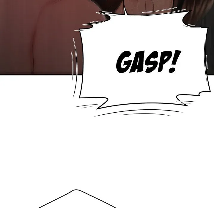 Read The Repeat Student chapter 10 image 10 on Lezhin