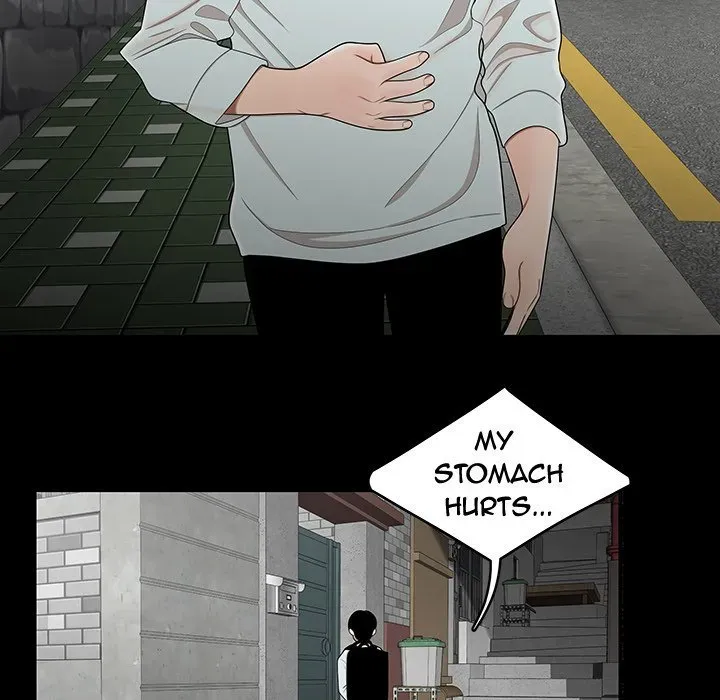 Read The Repeat Student chapter 10 image 100 on Lezhin