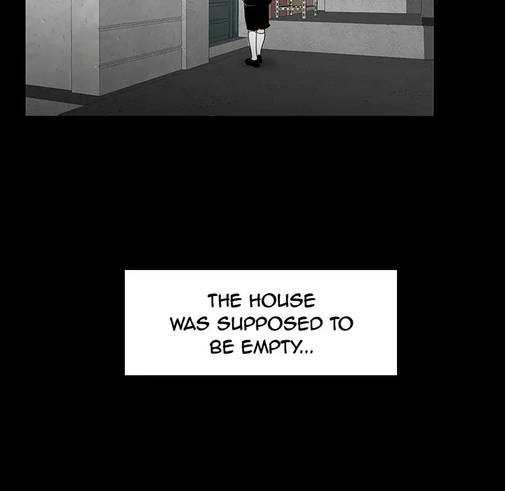 Read The Repeat Student chapter 10 image 101 on Lezhin