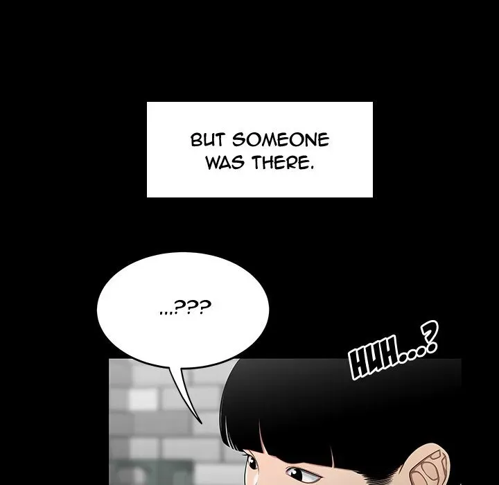 Read The Repeat Student chapter 10 image 102 on Lezhin