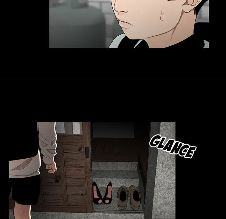 Read The Repeat Student chapter 10 image 103 on Lezhin