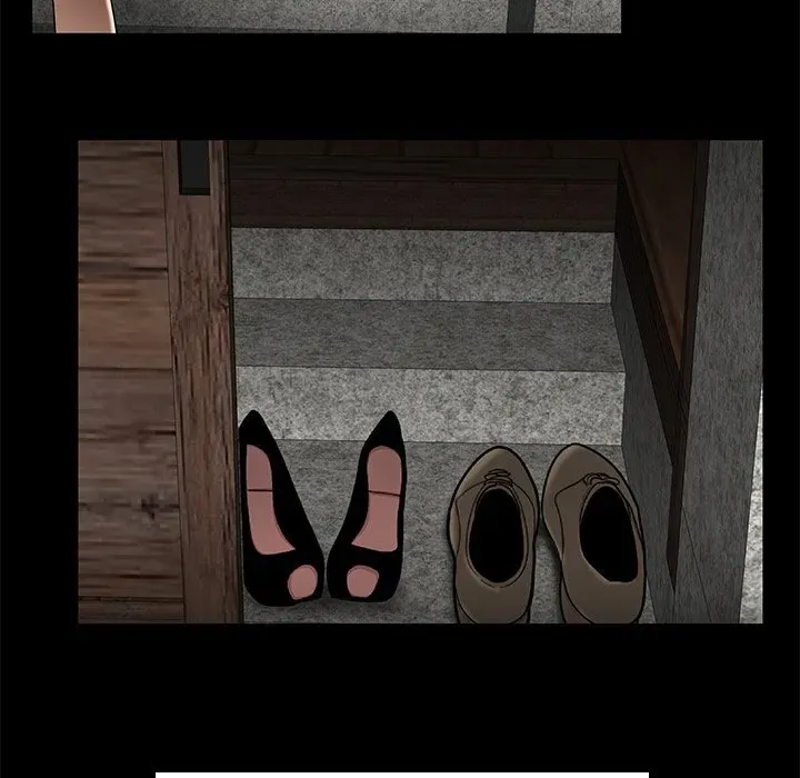 Read The Repeat Student chapter 10 image 104 on Lezhin