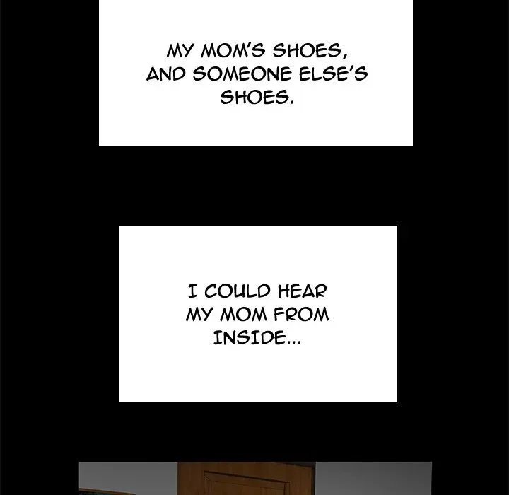 Read The Repeat Student chapter 10 image 105 on Lezhin