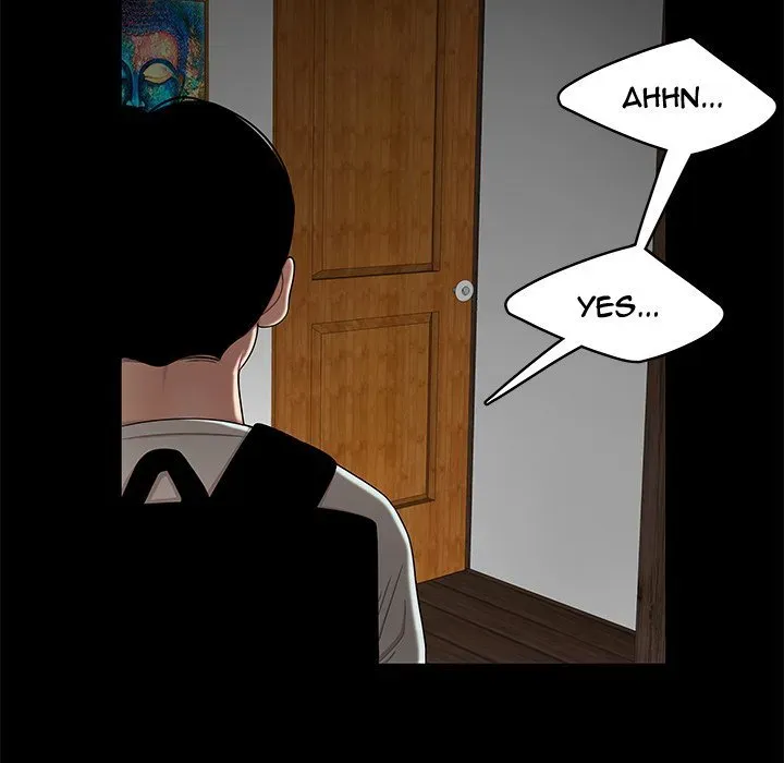 Read The Repeat Student chapter 10 image 106 on Lezhin