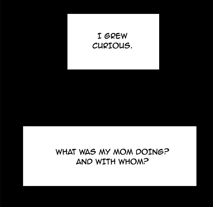 Read The Repeat Student chapter 10 image 107 on Lezhin