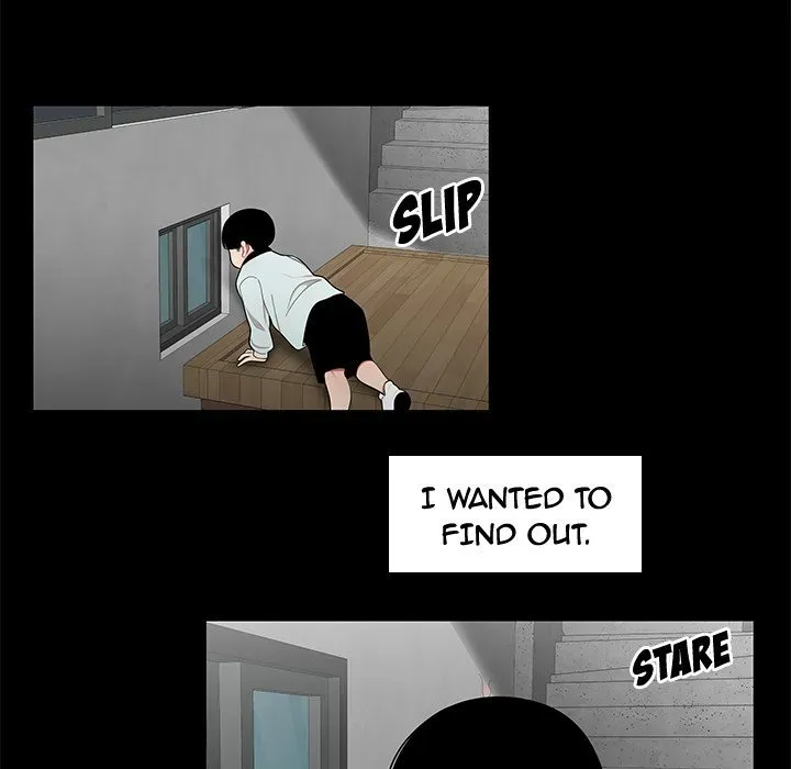 Read The Repeat Student chapter 10 image 108 on Lezhin