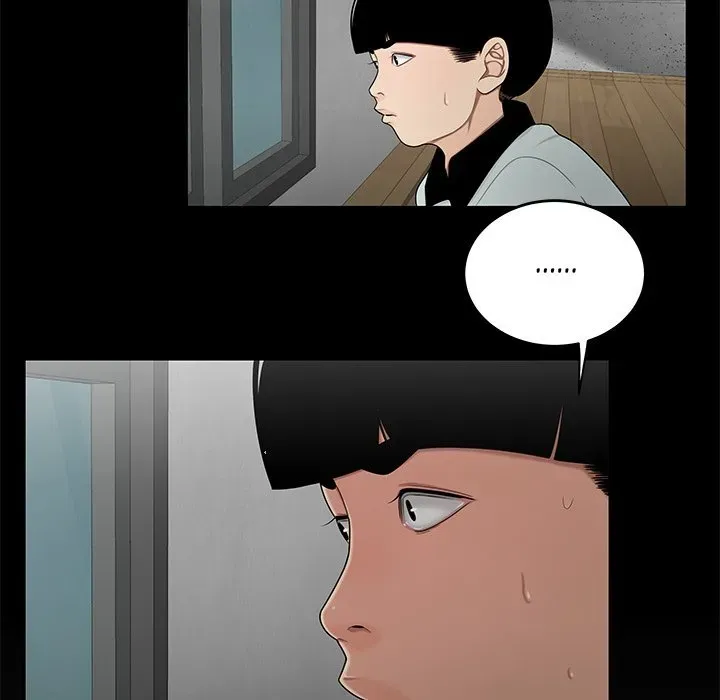 Read The Repeat Student chapter 10 image 109 on Lezhin