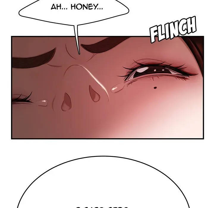 Read The Repeat Student chapter 10 image 11 on Lezhin