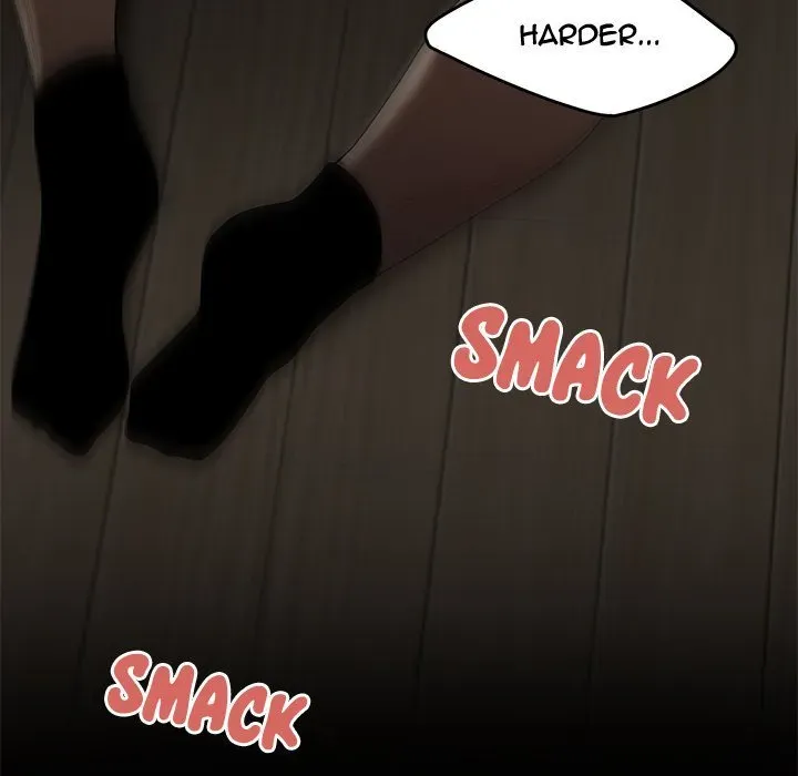 Read The Repeat Student chapter 10 image 112 on Lezhin