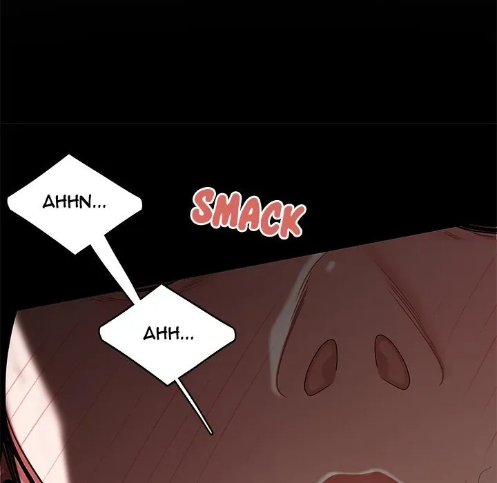 Read The Repeat Student chapter 10 image 113 on Lezhin